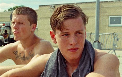 beach rats 2017|More.